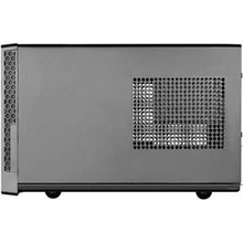 SilverStone Sugo SG13 SST-SG13B-Q