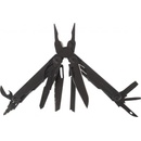 Leatherman Surge