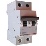 Legrand 419226