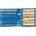 Gedore 6771910