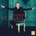 Tharaud Alexandre - Versailles CD