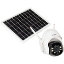 XtendLan XL-OKOSOLARGSM6