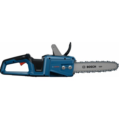 BOSCH PRO GKE18V-30 06008D3200