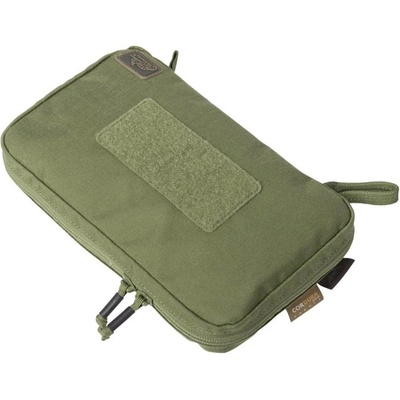 Helikon-Tex Mini servisné olive green