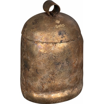 Sela Harmony Size 12 in G4 Звънец (SEHB12G)