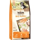 Granule pre psov Bosch Bio Puppy 11,5 kg