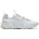 Nike React Vision Men's Shoe - White/Grey