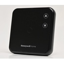 Honeywell Home DT3