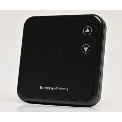 Honeywell Home DT3