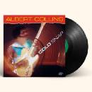 Albert Collins - Cold Snap LP