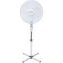 VIVAX FS-41T