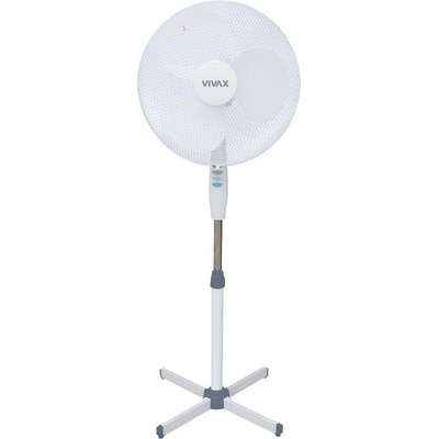 VIVAX FS-41T