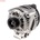 Generátor DENSO DAN1110