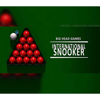 International Snooker