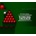 International Snooker