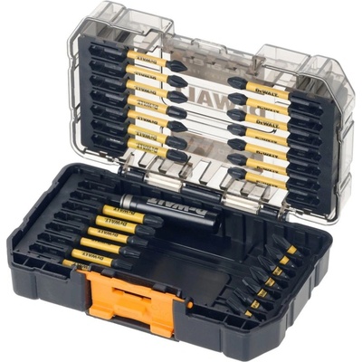 DeWALT 28dílná DT70902T – Hledejceny.cz