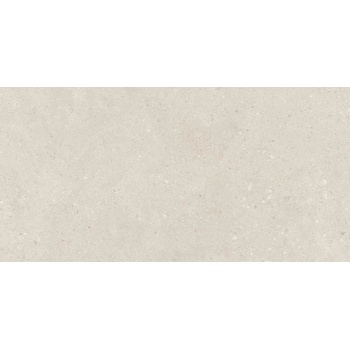 Mexen Elvas Pearl глазирани ректифицирани плочки G1, подово-стенна плочка 120 x 60 cm, мат - TL330-120-060-02 (TL330-120-060-02)