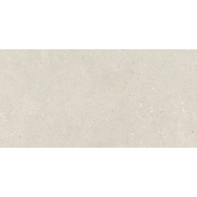 Mexen Elvas Pearl глазирани ректифицирани плочки G1, подово-стенна плочка 120 x 60 cm, мат - TL330-120-060-02 (TL330-120-060-02)