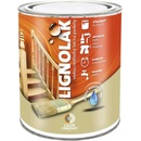 Color Company Lignolak 3 L matný