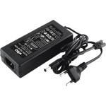 VITO ТРАНСФОРМАТОР led 60w 24v 2.5a С ЩЕПСЕЛ vito (6970233838272)