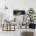 Kratki Golf horizontal