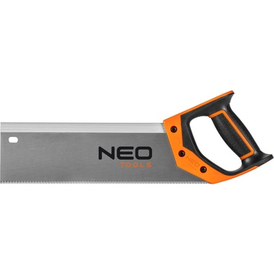NEO Tools Píla pokosová 350 mm 13 TPI 41-226