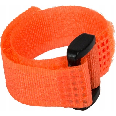 DEDRA 11RM12152 stahovací pásky na suchý zip 12x150mm 10ks – Zbozi.Blesk.cz