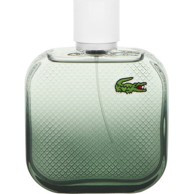 Lacoste L.12.12 Blanc Eau Intense toaletná voda pánska 100 ml