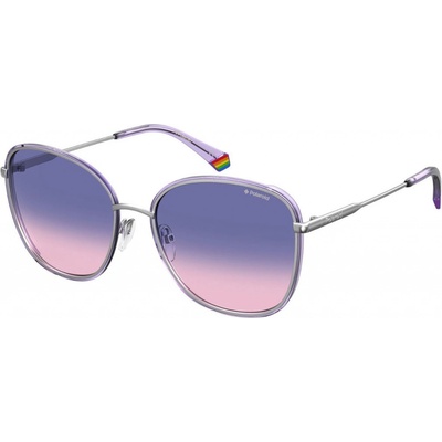 Polaroid PLD6117 G S GME XW