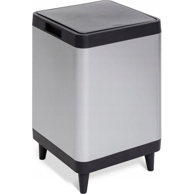 Idea Home Kôš na odpadky 60 l