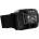 Lupine Челник Lupine Penta Head torch - Black - размер One Size (545-1085-0111)