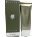 Bvlgari pour Homme Soir balzam po holení 100 ml