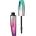 Rimmel Wonder Extension спирала за удължаване и обем на мигли за жени 11 мл