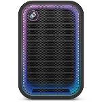 Sony ULT TOWER 5 Black (SRS-ULT500) Портативна тонколона