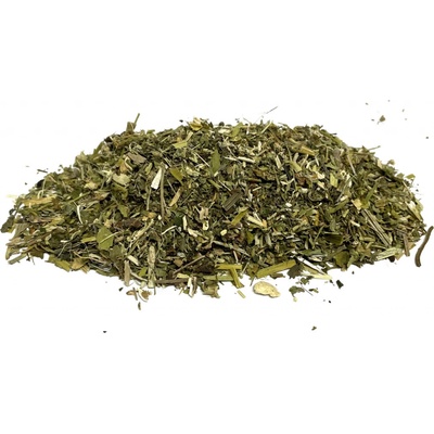 FromNature Pylová sezóna 50 g