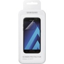 Ochranná fólie Samsung Galaxy J5 - originál