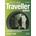 Matura Traveller Intermediate SB