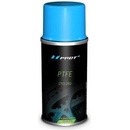 Pro-T Plus PTFE 150 ml