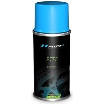 Pro-T Plus PTFE 150 ml