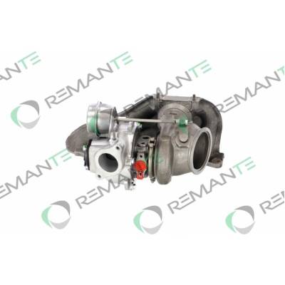 Plniace dúchadlo REMANTE 003-001-003787R