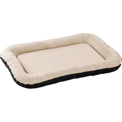Diversa Pelech PONTON