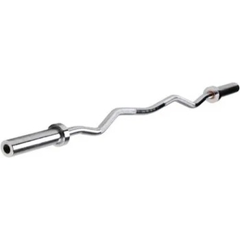 Image 1 of AMILA Олимпийски ez Крив Лост