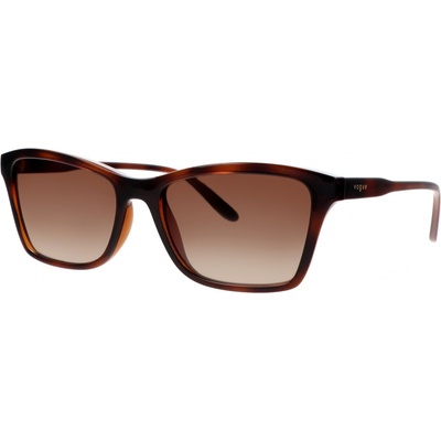 Vogue VO5551S 238613