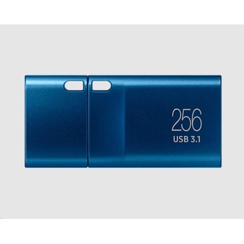 Samsung 256GB MUF-256DA/APC