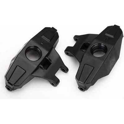 Предни шенкели Traxxas (чифт)