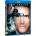 MagicBox Különvélemény - Blu-ray (091549)