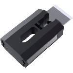Creality Filament Cutter - K2 Plus/K2/K2 Pro (4004010262)