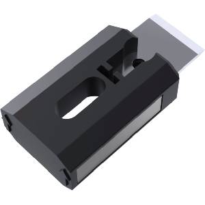 Creality Filament Cutter - K2 Plus/K2/K2 Pro (4004010262)