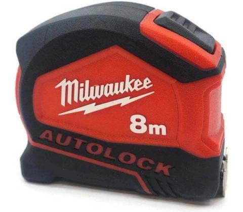 Milwaukee 4932464664