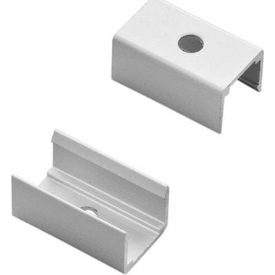 Faneurope FAN FLEX24V-10X10-ST